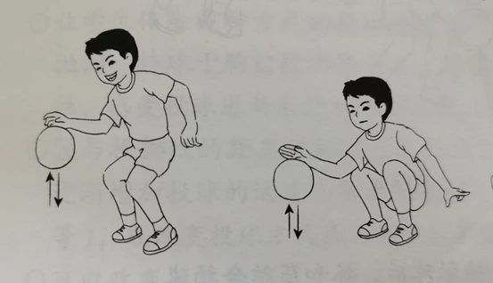 如何通过冥想放松提升篮球比赛中的专注力?_1