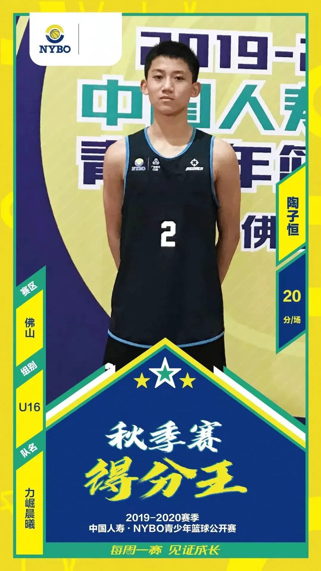 高中篮球主力的选拔标准和训练方法_2
